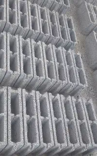 بلوک سبک بلوک بلوک