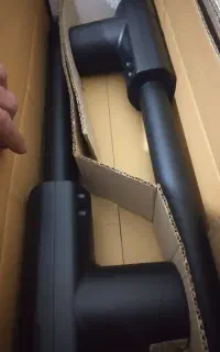 جک درب پارکینگی،جک درب لولایی ،پشتیبانی نمایندگی