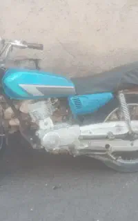 موتور