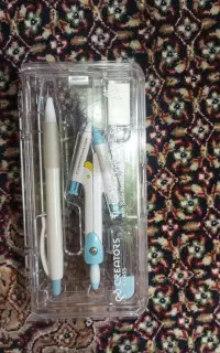 پرگار اتودی