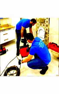 لوله بازکنی رحیمی نیازمندان۱۰۰٪رایگان