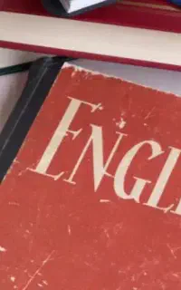 آموزش زبان انگلیسی آلمانی اسپانیایی