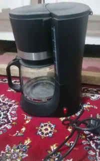 خورده ریزه وسایل منزل