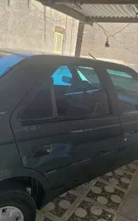 پژو 405مدل83