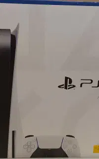 ps5 fat ریجن اروپا دیسک خور
