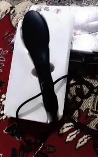 برس حرارتی ۳تومن