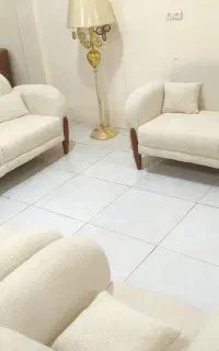 مبل مدل پاندا(مبلمان فرخی)