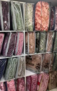 پتوی گلبافت برند یکنفره دونفره قیمت مناسب