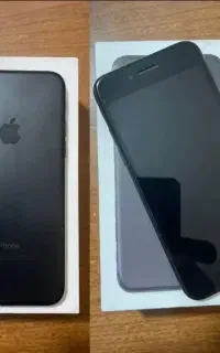 ایفون7