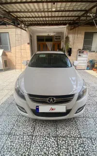 جک j5