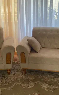 مبل۷نفره