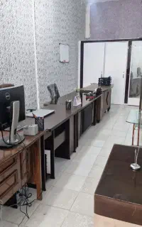 ثبت شرکت فقط در سه روز