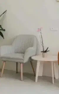 جراحی زنان و مامایی