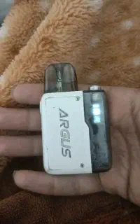 ارگاسp2