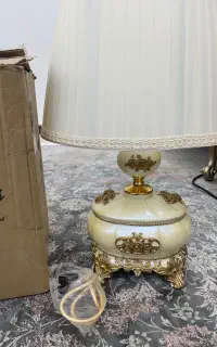 شب خواب