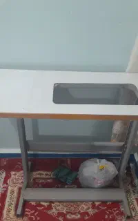 درحد نو