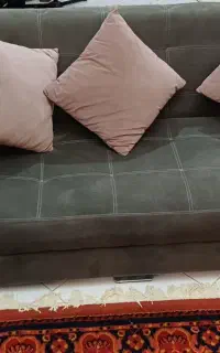 سرویس مبلمان