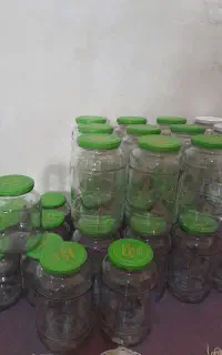 شیشه