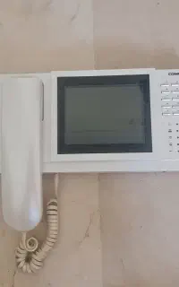 آیفون تصویری اصل کره ای کوماکس