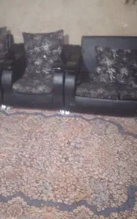 مبل فروشی