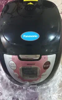 پلوپز چندکاره