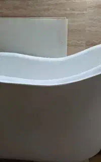 وان حمام  (آبدرمانی)