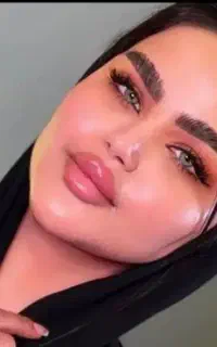 لیزر موهای زائد فول بادی