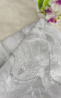 حراج پارچه بصورت عمده