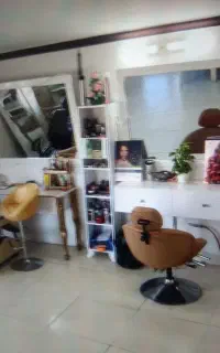 زیبایی.. آرایشی .بهداشتی