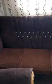 فروش مبل خانگی
