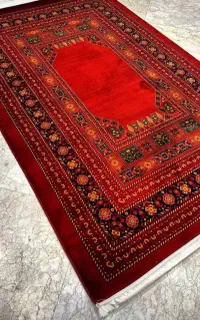 فرشینه ۴و۶ متری