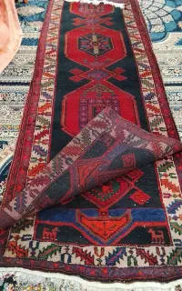 فرش دستباف 1.20/4
