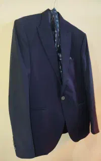 3 دست کت شلوار کامل و کت تک