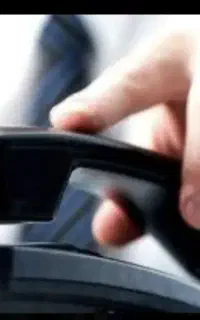 مشاوره رایگان همسریابی و عاطفی و خانوادگی