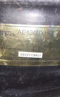 تعمیر صفر تا صد وسایل برقی .