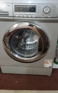 لباسشویی