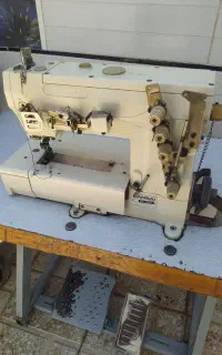چرخ میاندوز