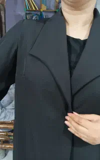 آموزشگاه‌  خیاطی‌ سماء