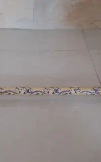 بارفیکس میله ای