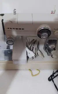 دست‌دوم‌بسیارتمیز