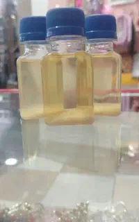 روغن چالکه کوه پنجه