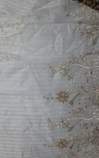 پرده