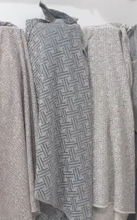 فروش عمده پارچه شانل