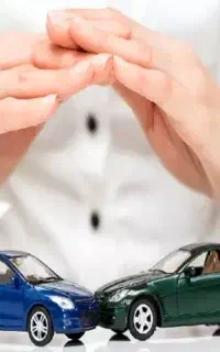 بیمه شخص ثالث و بدنه سبک و سنگین
