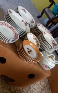 لوازم خونه