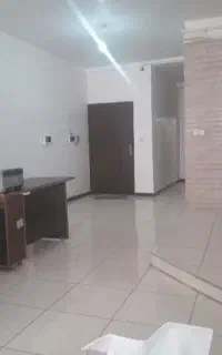 پذیرش نیروی دفتری ،  اقا با ظاهر موجه