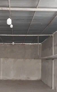 مغازه ۸۰متری