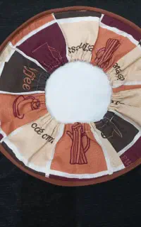 دم کنی