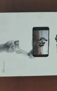 گیمبال dji4