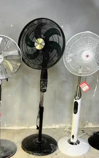 فروش فوق العاده